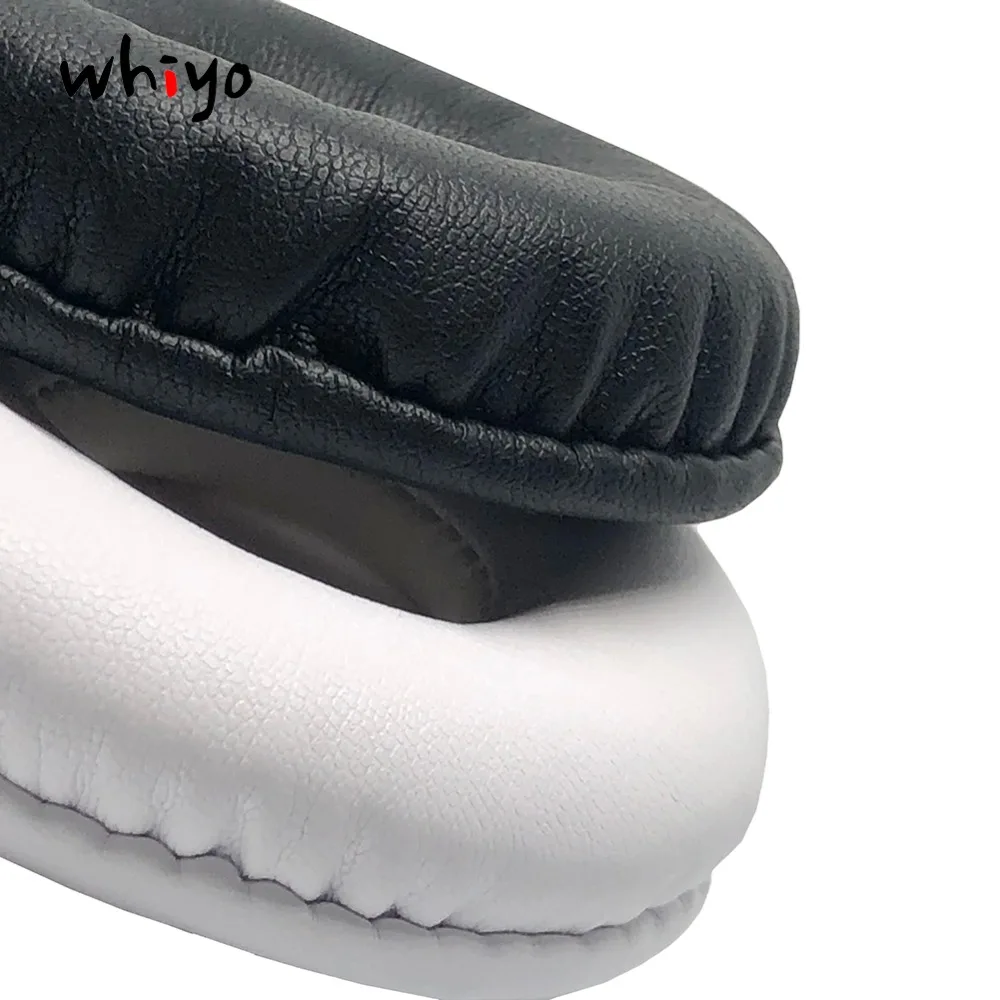 1 пара амбушюр для подушек подушечки Замена чашки для Philips SHB3080BK SHB-3080BK наушники с Bluetooth гарнитура наушники
1 пара амбушюр для подушек подушечки Замена чашки для Philips SHB3080BK SHB-3080BK наушники с Bluetooth гарнитура наушники