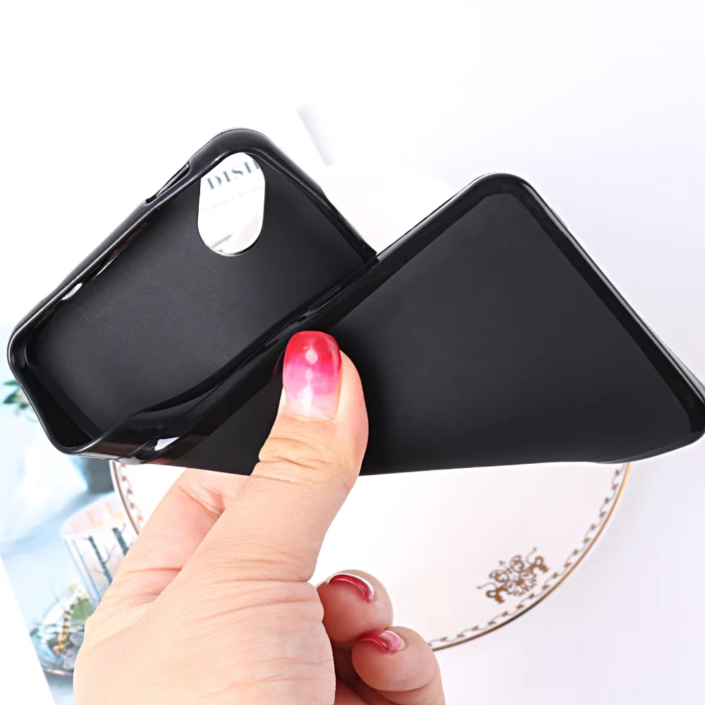For Wiko Sunny Max Case Matte Pudding Cover Soft TPU Silicone Back Shell Bumper Protective Coque For Wiko Sunny 2 Plus Sunny2
For Wiko Sunny Max Case Matte Pudding Cover Soft TPU Silicone Back Shell Bumper Protective Coque For Wiko Sunny 2 Plus Sunny2
