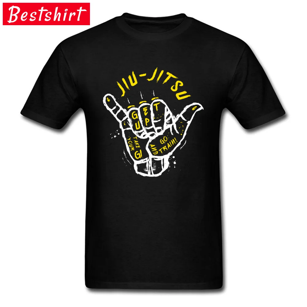 Jiu Jitsu BJJ Judo Brazil Jujitsu Tshirt Kurash Slim Fit Tops Shirts 100% Cotton O-Neck Fashionable Top T-shirts Youth T-Shirt
Jiu Jitsu BJJ Judo Brazil Jujitsu Tshirt Kurash Slim Fit Tops Shirts 100% Cotton O-Neck Fashionable Top T-shirts Youth T-Shirt