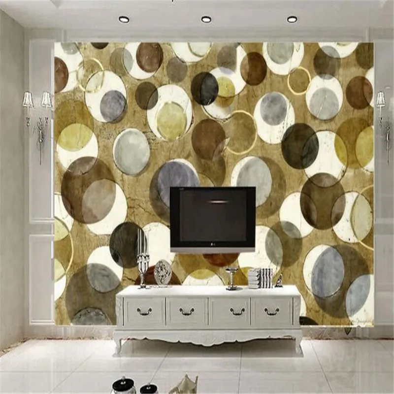 Custom Photo Wallpaper 3D Black White 3D Mural Wall Papers For Walls Abstract Stone Murals for Living Room Home Decor Background
Custom Photo Wallpaper 3D Black White 3D Mural Wall Papers For Walls Abstract Stone Murals for Living Room Home Decor Background