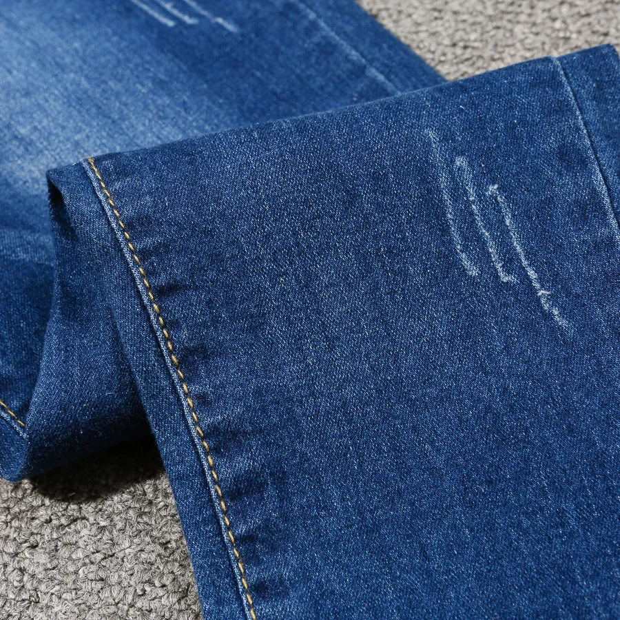 Trousers For women Jeans With High Waist Jeans Woman High Elastic plus size Women Jeans femme washed casual skinny pencil pants
Trousers For women Jeans With High Waist Jeans Woman High Elastic plus size Women Jeans femme washed casual skinny pencil pants