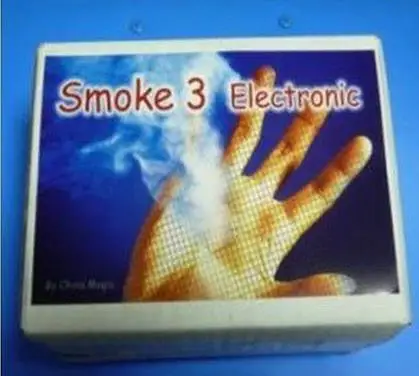 Высококачественная электронная сигарета Smoke 3 китайского производства, волшебные сцены, волшебные трюки, ментализм, иллюзия, улица, трюки
Высококачественная электронная сигарета Smoke 3 китайского производства, волшебные сцены, волшебные трюки, ментализм, иллюзия, улица, трюки