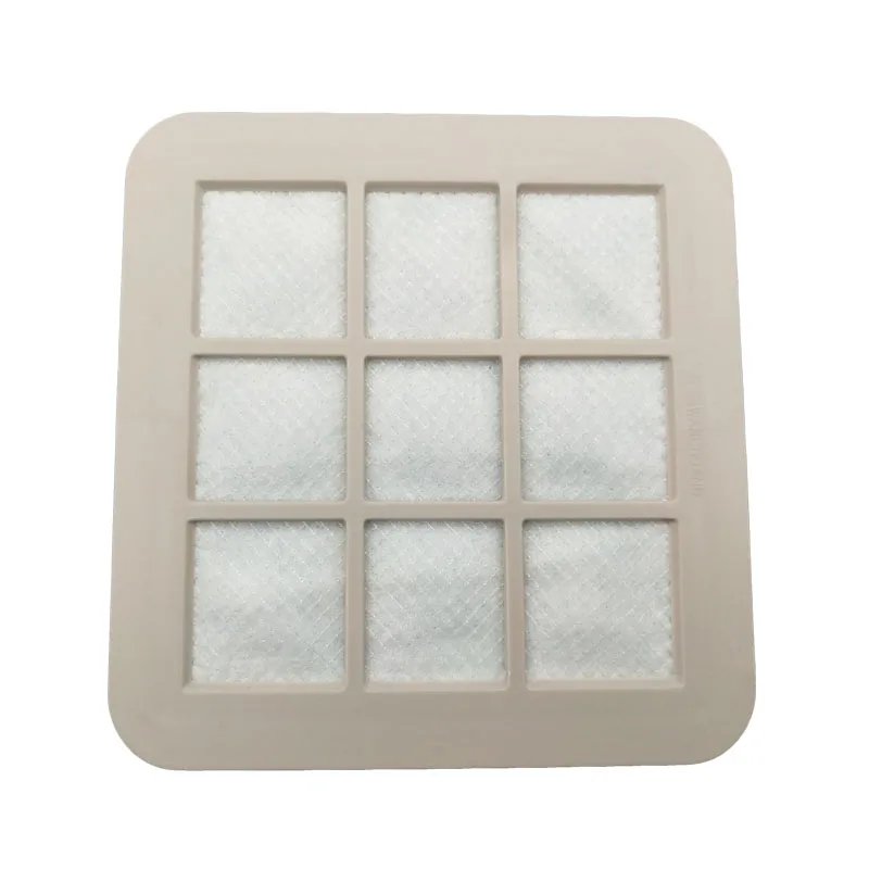 New HEPA Filter & Filter Cotton for Philips FC5828 FC5826 FC5830 FC5823 FC5822 FC5228 FC5226 FC5225 Filters & Filter Foam kits
New HEPA Filter & Filter Cotton for Philips FC5828 FC5826 FC5830 FC5823 FC5822 FC5228 FC5226 FC5225 Filters & Filter Foam kits
