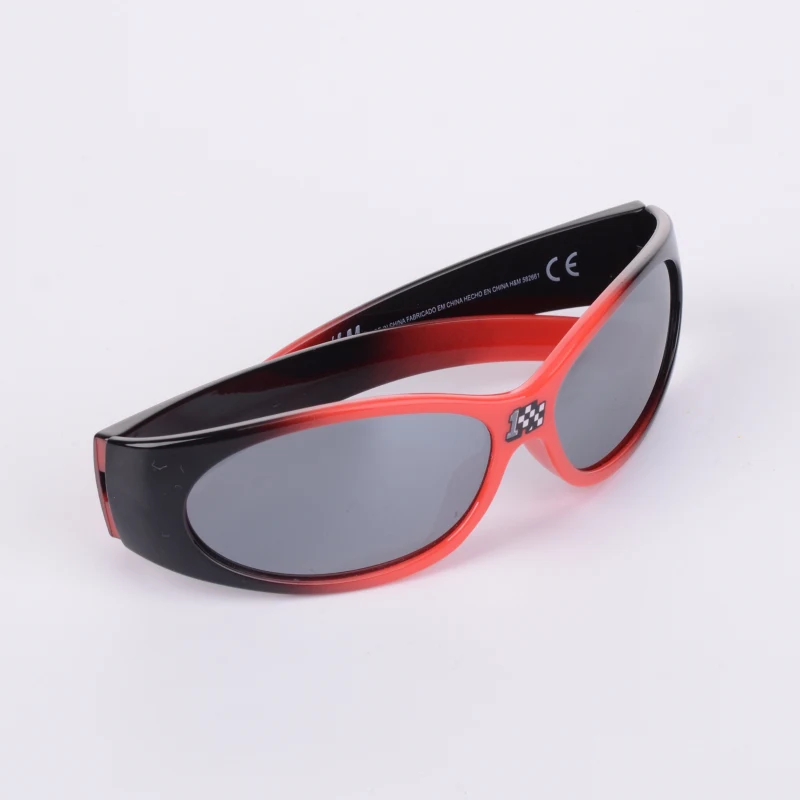 New Quality Children's Sunglasses Kids Sunglasses Boys Girls Summer Sunglasses Fast Shipping Sunglasses.
New Quality Children's Sunglasses Kids Sunglasses Boys Girls Summer Sunglasses Fast Shipping Sunglasses.