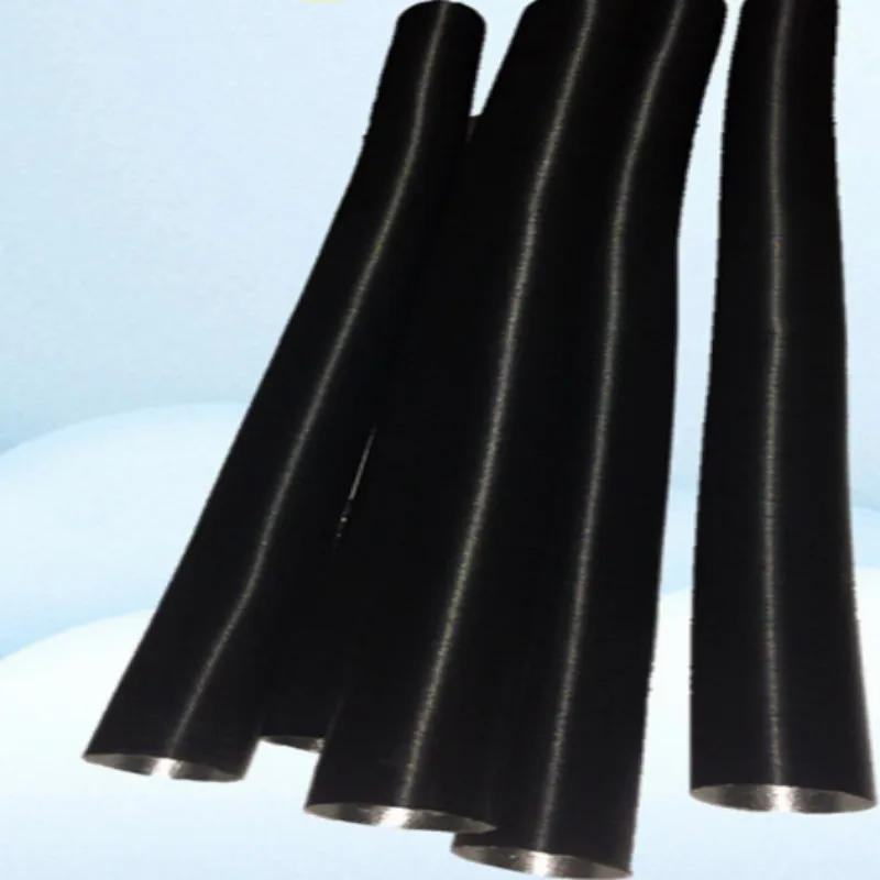 42 60 76 80 90cm folding aluminum foil air conditioner outlet hose tube air car pipe outlet head car air conditioning parts
42 60 76 80 90cm folding aluminum foil air conditioner outlet hose tube air car pipe outlet head car air conditioning parts