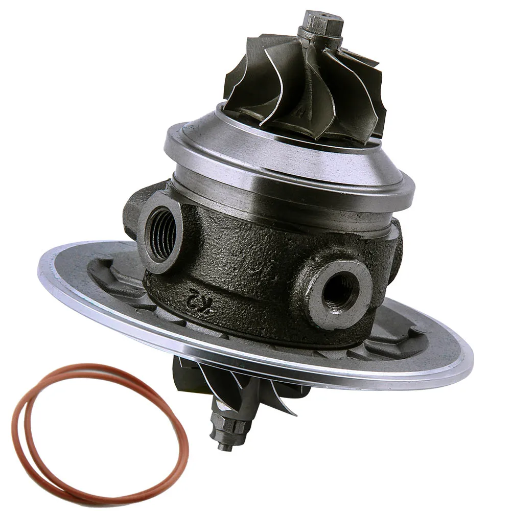 Картридж турбины Chra Core Для KIA Pregio 2,5 TCI D4BH 69Kw 2002- 715924-5004S for Look-100KW 2.5L D4BH (4D56 TCI)2001- 715924
Картридж турбины Chra Core Для KIA Pregio 2,5 TCI D4BH 69Kw 2002- 715924-5004S for Look-100KW 2.5L D4BH (4D56 TCI)2001- 715924