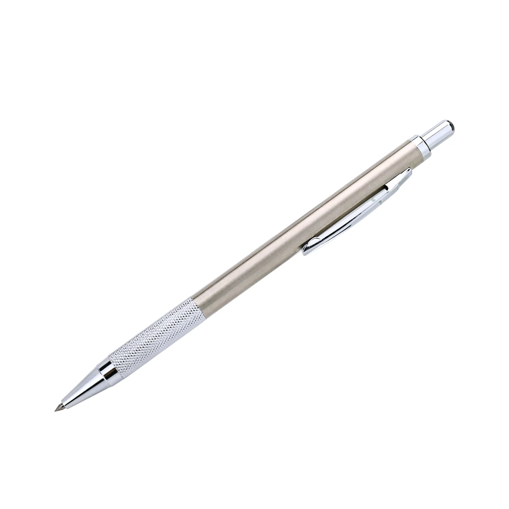 Pocket Glass Cutter Portable Custom Diamond Engraving Pen Tool Tungsten Carbide Tip Glass Metal Ceramic Wood Engraver Tool
Pocket Glass Cutter Portable Custom Diamond Engraving Pen Tool Tungsten Carbide Tip Glass Metal Ceramic Wood Engraver Tool