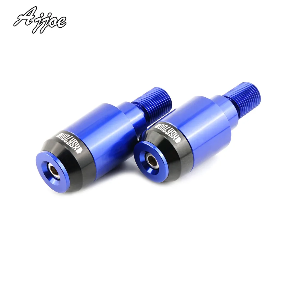 For Yamaha XSR700 XSR 700 2014 2015 2016 2017 2018 Motorcycle CNC Aluminum Handle Bar Large End Handlebar Caps
For Yamaha XSR700 XSR 700 2014 2015 2016 2017 2018 Motorcycle CNC Aluminum Handle Bar Large End Handlebar Caps