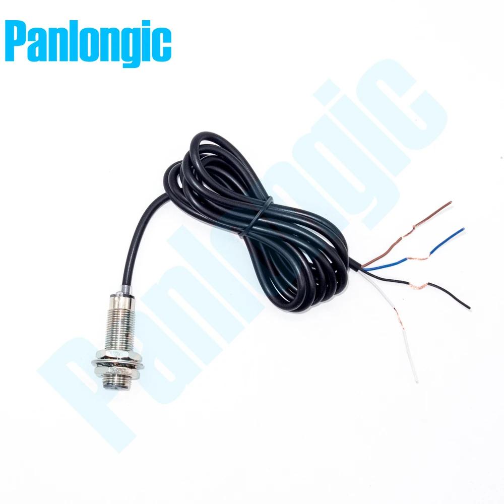 NJK-5002C2 NPN NO 10mm 2 two Way Up and Down Hall Effect Sensor Switch for Clockwise Rotating and Anticlockwise Rotating
NJK-5002C2 NPN NO 10mm 2 two Way Up and Down Hall Effect Sensor Switch for Clockwise Rotating and Anticlockwise Rotating