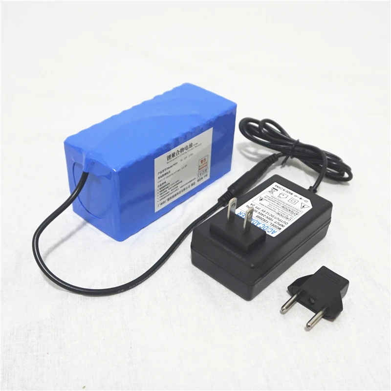 12V 24V ,18V19V,20V,17AH 52000MAH Li-polymer rechargeable Laptops batteries FREE 6AH voltage regulator for PHILIPS Power Bank
12V 24V ,18V19V,20V,17AH 52000MAH Li-polymer rechargeable Laptops batteries FREE 6AH voltage regulator for PHILIPS Power Bank