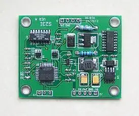 Для GPS встроенный электронный компас передает беспроводной электронный компас по CDMA. GPS
Для GPS встроенный электронный компас передает беспроводной электронный компас по CDMA. GPS