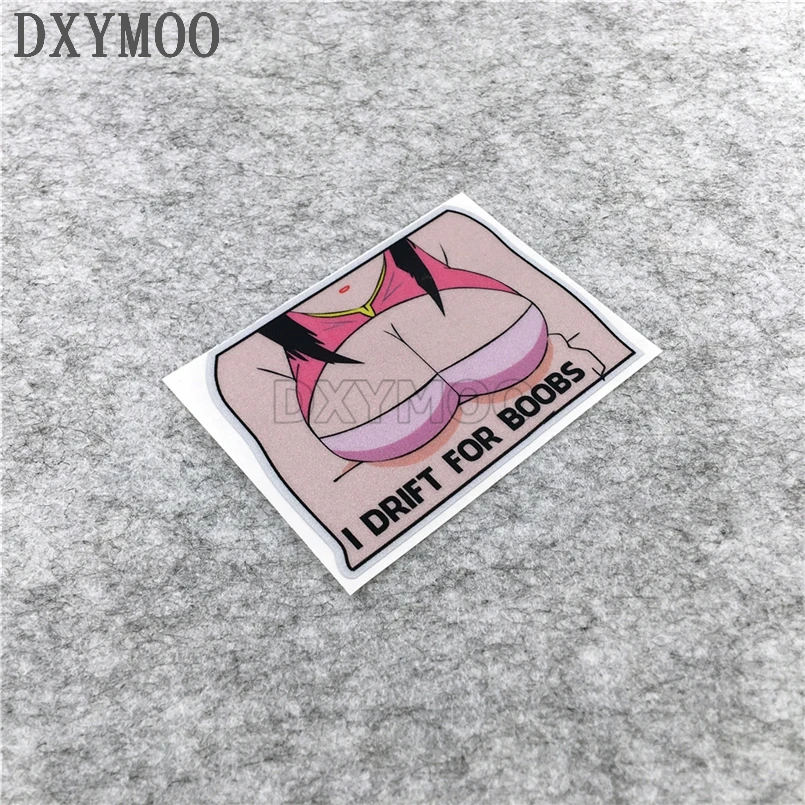 Funny Car Styling JDM Drift Car Stickers Sexy Lady Fighting Man Auto Window Motorbike Sticker Decal Bumper 8.5x6cm
Funny Car Styling JDM Drift Car Stickers Sexy Lady Fighting Man Auto Window Motorbike Sticker Decal Bumper 8.5x6cm