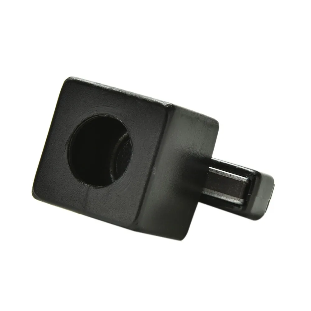 1PC New Pool Billiards Snooker Magnetic Chalk Holder Cue Chalk Holder with Belt Clip Wholesale
1PC New Pool Billiards Snooker Magnetic Chalk Holder Cue Chalk Holder with Belt Clip Wholesale