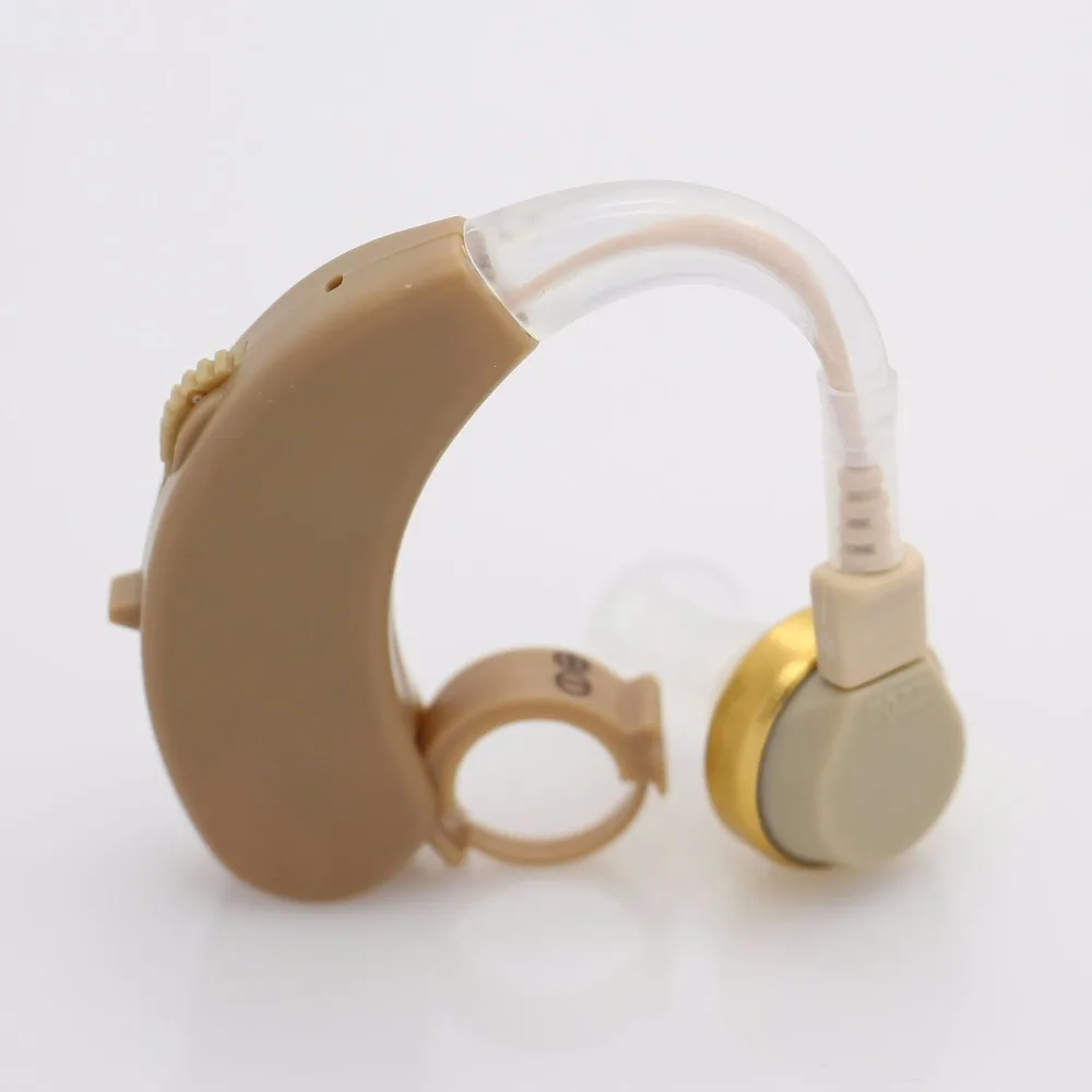 Aparelho Auditivo Регулируемый слуховой аппарат невидимый звуковой усилитель звука