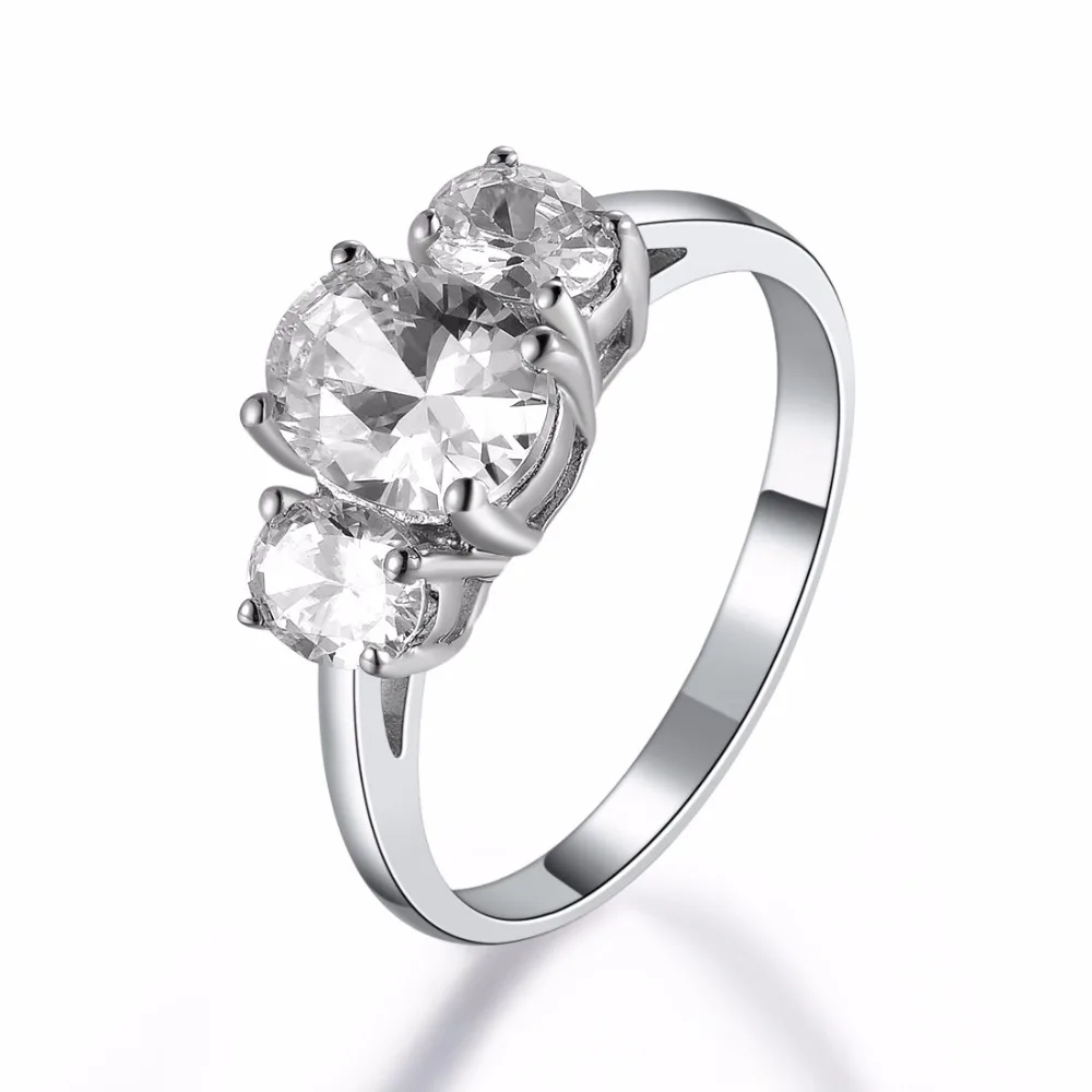 Fancy Gift for Xmas Birthday 1.7Ct Diamond Diamond Ring Genuine 925 Sterling Silver Ring for Women Nice Jewelry
Fancy Gift for Xmas Birthday 1.7Ct Diamond Diamond Ring Genuine 925 Sterling Silver Ring for Women Nice Jewelry