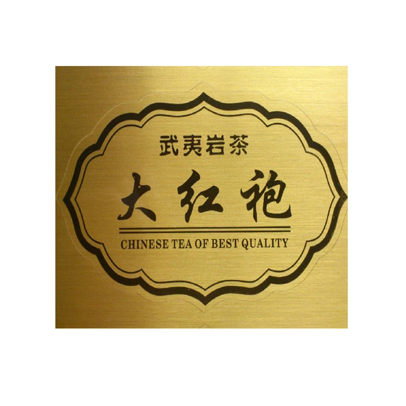 Customized Adhesive label sticker customized,custom cosmetic label for package,adhesive cosmetics packaging label
Customized Adhesive label sticker customized,custom cosmetic label for package,adhesive cosmetics packaging label