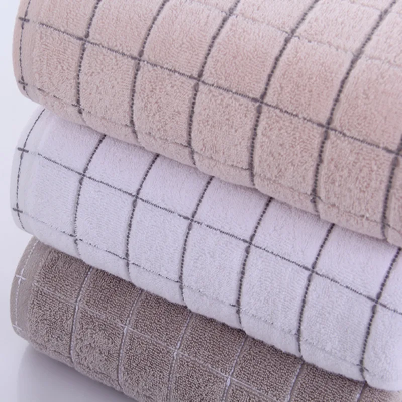 Шахматное банное полотенце для пары, толстое хлопковое спортивное подарочное полотенце
Шахматное банное полотенце для пары, толстое хлопковое спортивное подарочное полотенце