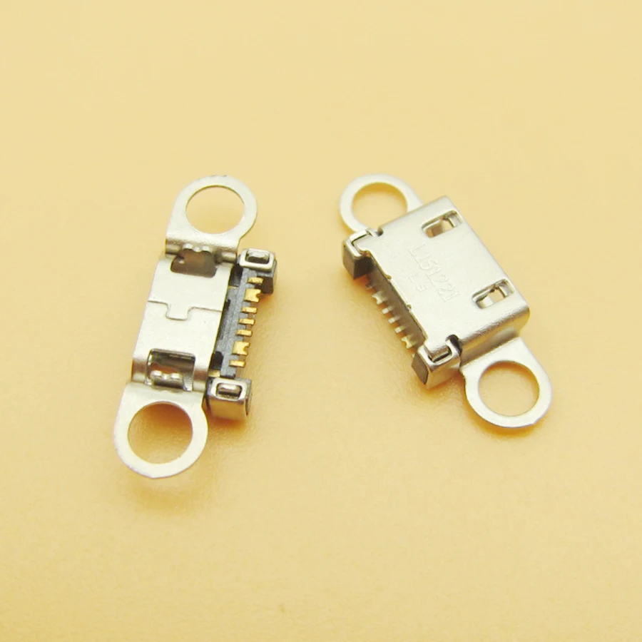 100 шт./лот Новинка для samsung S6 S6 край G920 G920F G925 G925F N920 N920F Примечание 5 micro USB зарядный разъем для подключения док-станция порт
100 шт./лот Новинка для samsung S6 S6 край G920 G920F G925 G925F N920 N920F Примечание 5 micro USB зарядный разъем для подключения док-станция порт
