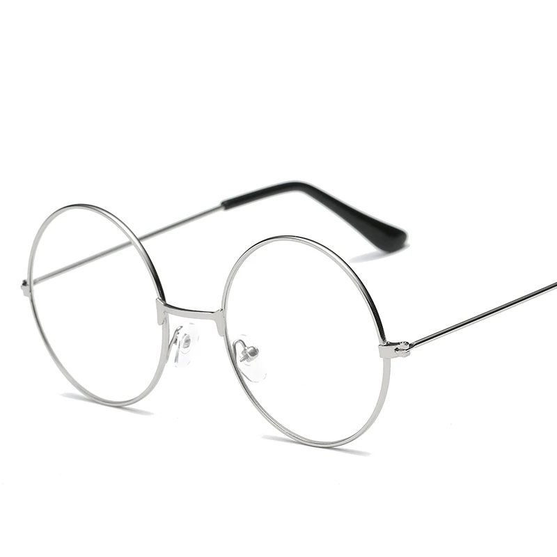 Fashion sunglasses 2018 female fashion round sunglasses metal frame designer glasses women high quality
Fashion sunglasses 2018 female fashion round sunglasses metal frame designer glasses women high quality