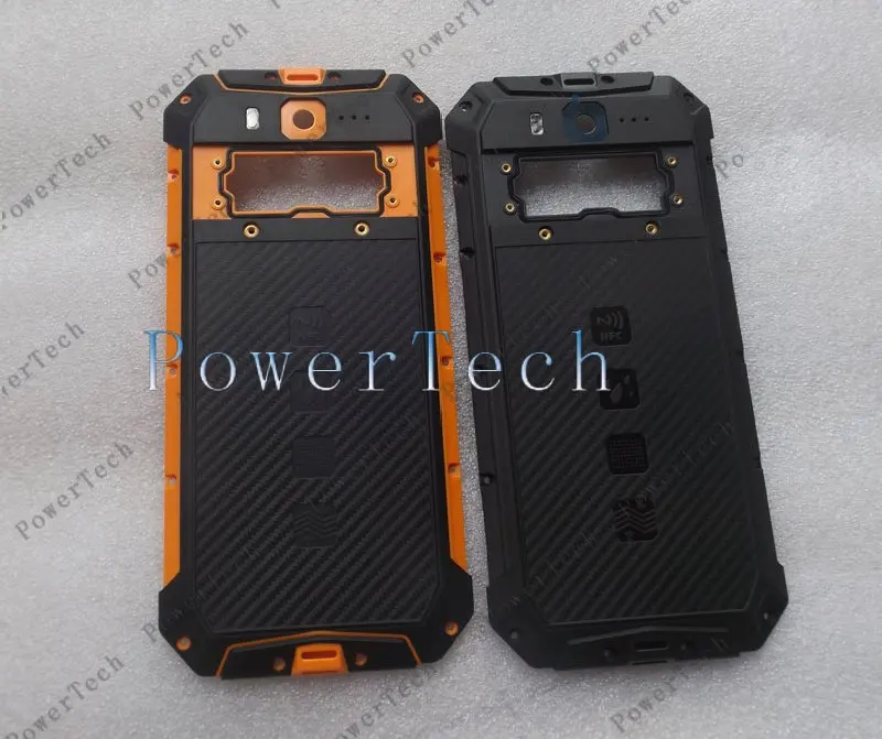 Ulefone Armor 3T Battery Cover Case With Radiating Film Replacement Ultra Slim Protective For Ulefone Armor 3T battery cover
Ulefone Armor 3T Battery Cover Case With Radiating Film Replacement Ultra Slim Protective For Ulefone Armor 3T battery cover