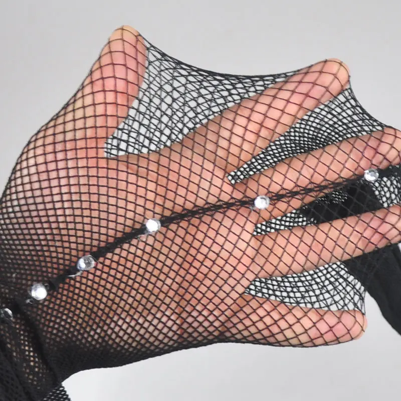 Diamond Lingerie Black Mesh Nylon Pantyhose Fish Net Stockings Hollow Out Erotic Fishnet with Crystals Sexy Back Seam Stockings
Diamond Lingerie Black Mesh Nylon Pantyhose Fish Net Stockings Hollow Out Erotic Fishnet with Crystals Sexy Back Seam Stockings