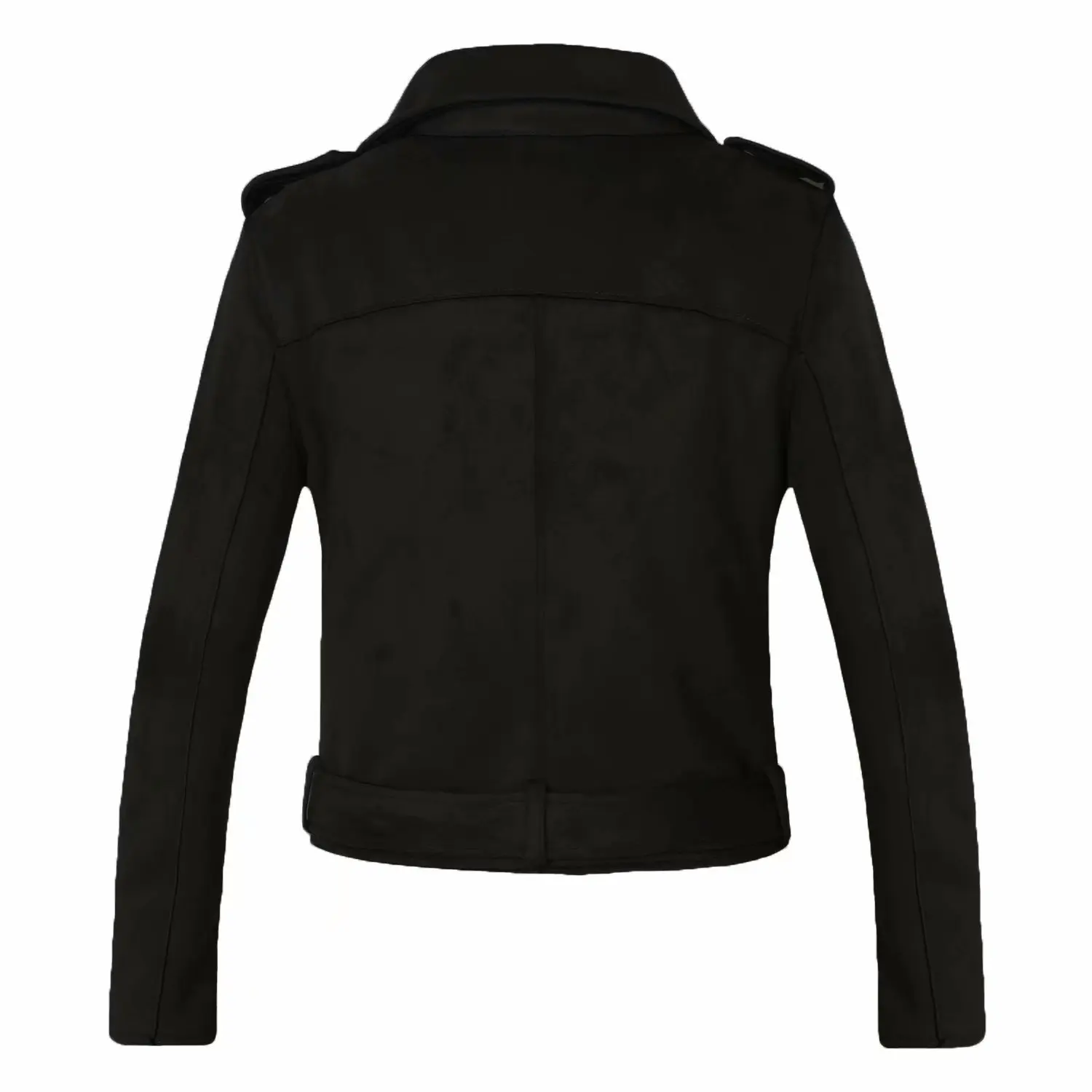 Motorcycle Coat Biker Gray Pink Beige Outwear New Arrial Women Autumn Winter Suede Faux Leather Jackets Lady Fashion Matte
Motorcycle Coat Biker Gray Pink Beige Outwear New Arrial Women Autumn Winter Suede Faux Leather Jackets Lady Fashion Matte