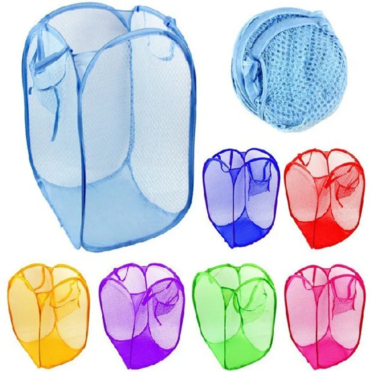 Складная корзина для белья 5 шт./компл., новые цвета, инструменты для чистки, чистящие игрушки/Chlothes, отделочные корзины
Складная корзина для белья 5 шт./компл., новые цвета, инструменты для чистки, чистящие игрушки/Chlothes, отделочные корзины