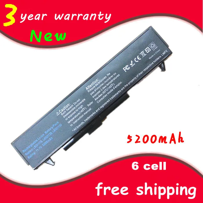 Аккумулятор для ноутбука lg LLS50 LS55 LS70 LS75 LW40 LW60 LW65 LW70 LW75 R1 Pro R400 R405 RD400 Dual S1 V1 T1
Аккумулятор для ноутбука lg LLS50 LS55 LS70 LS75 LW40 LW60 LW65 LW70 LW75 R1 Pro R400 R405 RD400 Dual S1 V1 T1