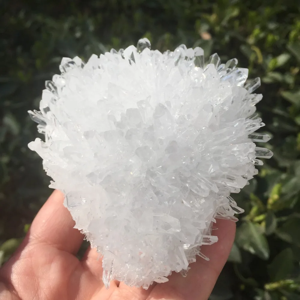 Beautiful High Quality Natural Clear Crystal Cluster Heart Shape Minerals Meditation Positive Healing Chakra Reiki Stone
Beautiful High Quality Natural Clear Crystal Cluster Heart Shape Minerals Meditation Positive Healing Chakra Reiki Stone