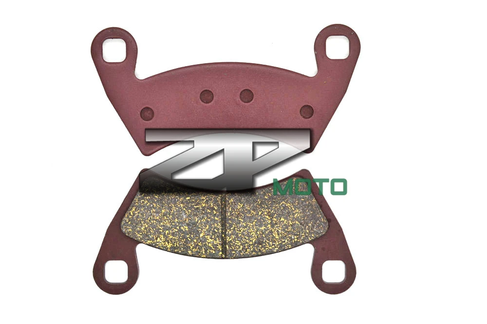 Оригинальные кевларовые тормозные колодки для POLARIS Ranger Crew 800 2010-2012 11, задние, абсолютно новые, высокое качество
Оригинальные кевларовые тормозные колодки для POLARIS Ranger Crew 800 2010-2012 11, задние, абсолютно новые, высокое качество