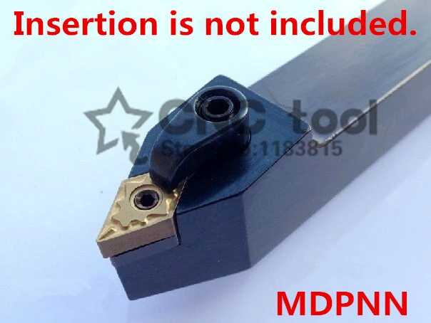 1 шт. MDPNN1616H11 MDPNN2020K11 mdpnn20k15 MDPNN2525M11 MDPNN2525M15 токарный станок с ЧПУ Инструменты внешний токарный инструмент держатель
1 шт. MDPNN1616H11 MDPNN2020K11 mdpnn20k15 MDPNN2525M11 MDPNN2525M15 токарный станок с ЧПУ Инструменты внешний токарный инструмент держатель