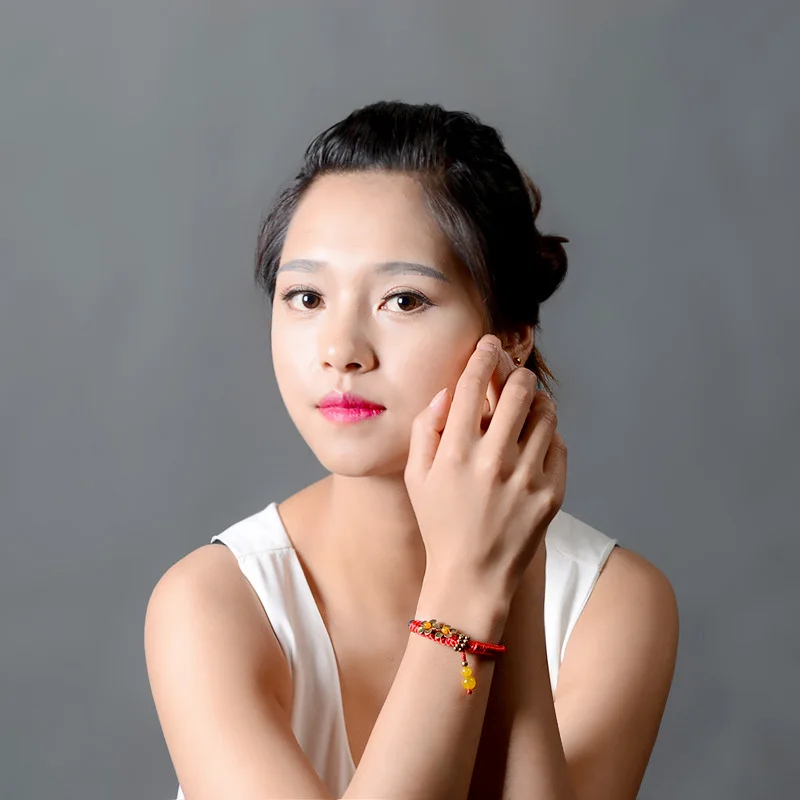 ethnic charm bracelets for women bronze alloy flower yellow carnelian drop bangle toggl-clasps vintage jewelry fashion 2018
ethnic charm bracelets for women bronze alloy flower yellow carnelian drop bangle toggl-clasps vintage jewelry fashion 2018