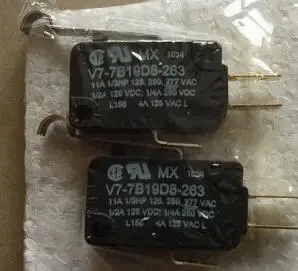 V7-7B19D8-263, оригинальная новинка в коробке, гарантия 12 месяцев, в наличии БЕСПЛАТНАЯ ДОСТАВКА
V7-7B19D8-263, оригинальная новинка в коробке, гарантия 12 месяцев, в наличии БЕСПЛАТНАЯ ДОСТАВКА
