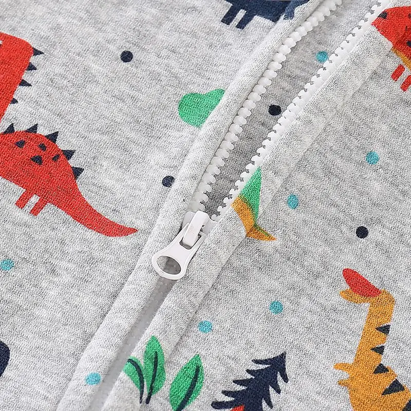 Infant Baby Rompers Hooded Newborn Baby Girl Clothes Full Sleeve Boy Jumpsuit Warm Cotton Outwear Spring Fall
Infant Baby Rompers Hooded Newborn Baby Girl Clothes Full Sleeve Boy Jumpsuit Warm Cotton Outwear Spring Fall
