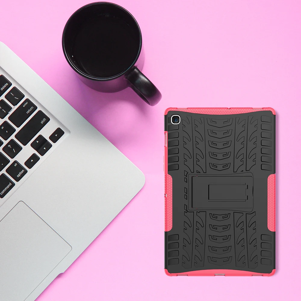 New Case For Samsung Galaxy Tab S5e 10.5 2019 SM-T720 SM-T725 T720 2 in 1 Tablet Shockproof Stand Funda Cover Drop shipping
New Case For Samsung Galaxy Tab S5e 10.5 2019 SM-T720 SM-T725 T720 2 in 1 Tablet Shockproof Stand Funda Cover Drop shipping