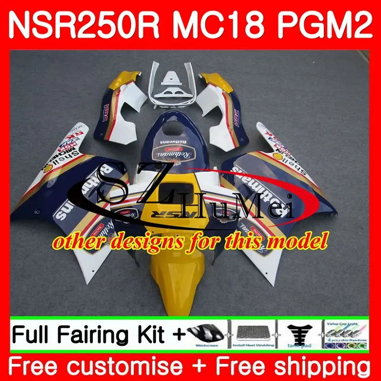 MC18 For HONDA PGM2 NSR250 NSR 250 R NSR250R 88 89 Movistar Blue 124SH17 MC16 NSR 250R NS250 RR NSR250RR 1988 1989 88 89 Fairing
MC18 For HONDA PGM2 NSR250 NSR 250 R NSR250R 88 89 Movistar Blue 124SH17 MC16 NSR 250R NS250 RR NSR250RR 1988 1989 88 89 Fairing