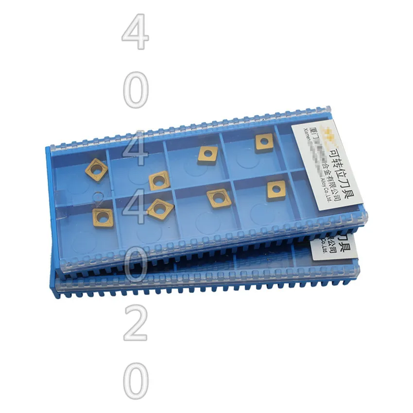 CCMT060204-GP GP1225/CCMT060208-GP GP1225/CCMT120404-GP GP1225/CCMT120408-GP GP1225 carbide inserts for Steel
CCMT060204-GP GP1225/CCMT060208-GP GP1225/CCMT120404-GP GP1225/CCMT120408-GP GP1225 carbide inserts for Steel