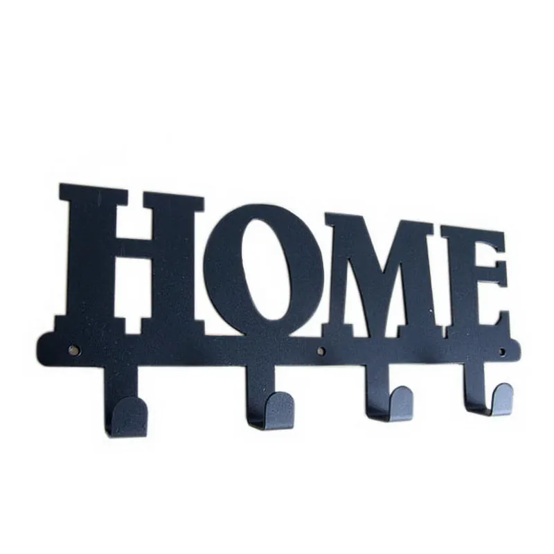 HOME LOVE FRIENDS MY original letter series iron coat hook line hook iron simple modern creative metal iron hooks
HOME LOVE FRIENDS MY original letter series iron coat hook line hook iron simple modern creative metal iron hooks