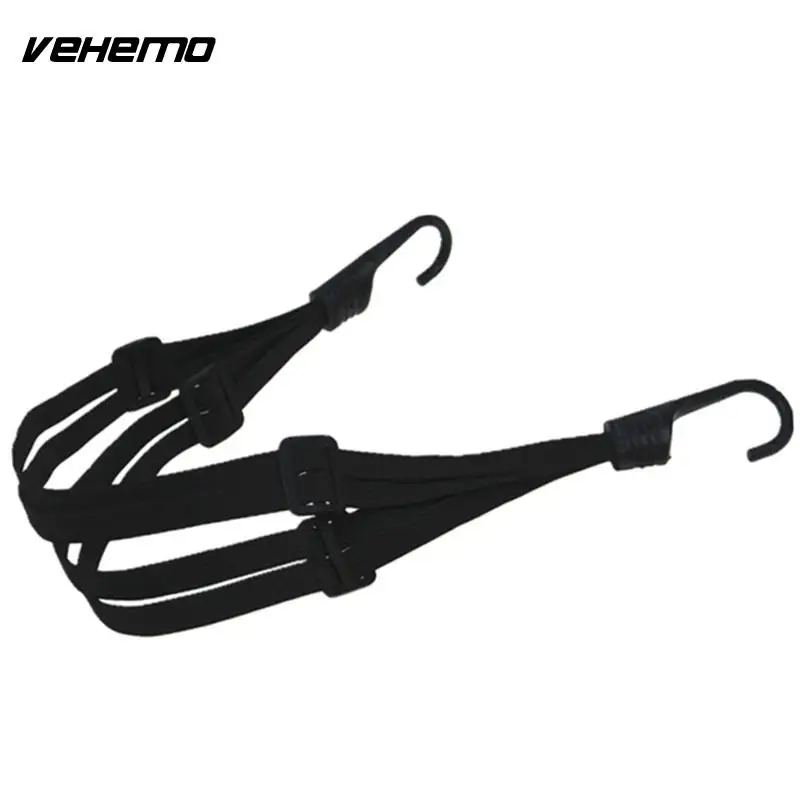 Vehemo Retractable Motorcycle Helmet Storage Fixed Strap Luggage Rope Accessories
Vehemo Retractable Motorcycle Helmet Storage Fixed Strap Luggage Rope Accessories