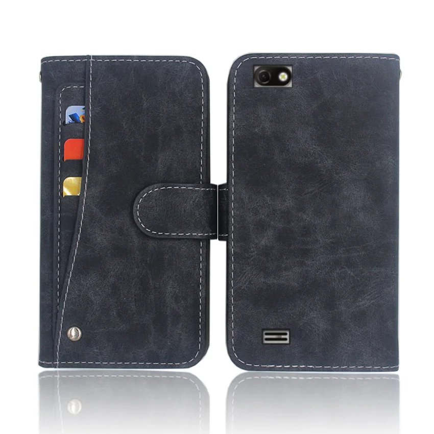 Hot! Irbis SP517 Case Wallet High quality flip leather phone bag cover Case For Irbis SP517 with Front slide card slot
Hot! Irbis SP517 Case Wallet High quality flip leather phone bag cover Case For Irbis SP517 with Front slide card slot