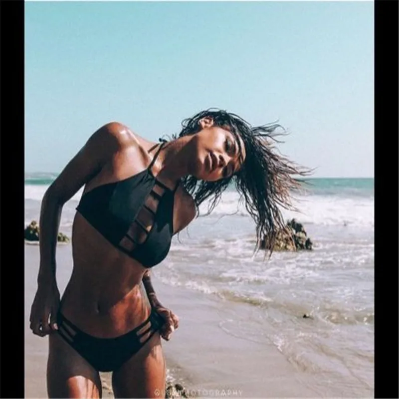 Bandage Vintage Hot New 2017 Bikini Swimwear Women Sexy Beach Wear Swimsuit Bathing Suit Brazilian Bikini Set Biquini
Bandage Vintage Hot New 2017 Bikini Swimwear Women Sexy Beach Wear Swimsuit Bathing Suit Brazilian Bikini Set Biquini