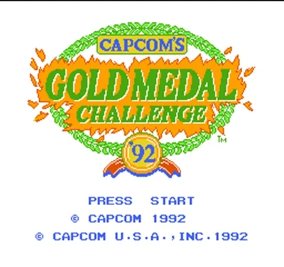 Золотая медаль, '92 регион, Бесплатная 60-контактная 8-битная игровая карта для игроков Subor
Золотая медаль, '92 регион, Бесплатная 60-контактная 8-битная игровая карта для игроков Subor