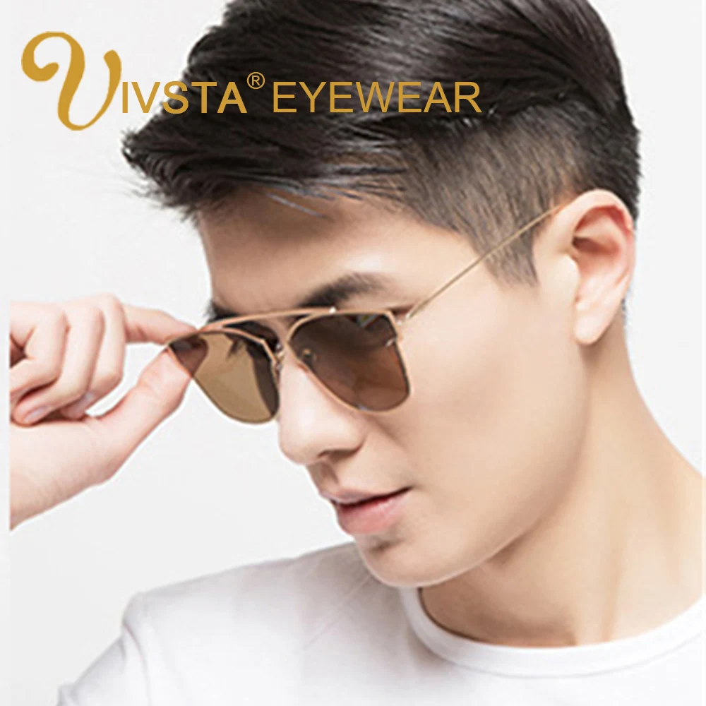 IVSTA Classical Sunglasses Cats Men Women 2016 Brand Designer Summer style Points Cat eye Sun Glasses 1053
IVSTA Classical Sunglasses Cats Men Women 2016 Brand Designer Summer style Points Cat eye Sun Glasses 1053