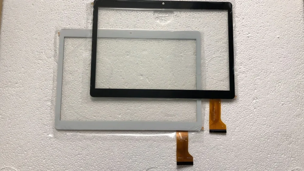 9.6'' new touch panel Tablet for Newkita 9.6 N960/I960 MTK6580 MTK6582 MT8752 MT8735 Quad Core Octa Core 3G 4G touch screen
9.6'' new touch panel Tablet for Newkita 9.6 N960/I960 MTK6580 MTK6582 MT8752 MT8735 Quad Core Octa Core 3G 4G touch screen