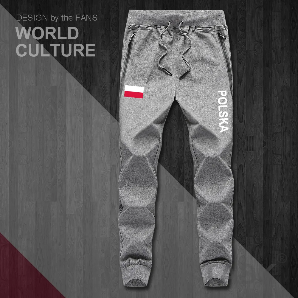 Poland Polish Pole POLSK POL mens pants joggers jumpsuit sweatpants track sweat fitness fleece tactical casual POLAKA nation NEW
Poland Polish Pole POLSK POL mens pants joggers jumpsuit sweatpants track sweat fitness fleece tactical casual POLAKA nation NEW