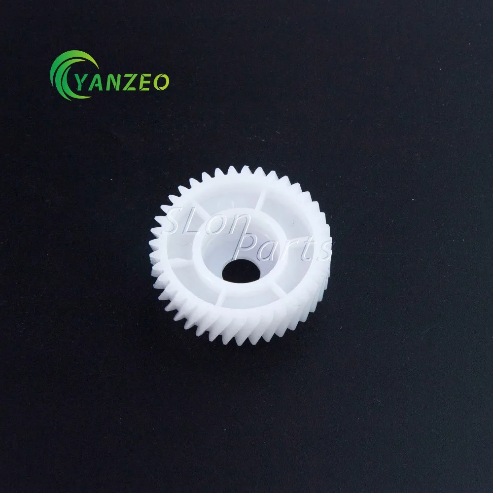 55VA77330 4014-2202-01 5C316450 39T/22T Developer Gear for Minolta 7075 7085 DI750 DI850
55VA77330 4014-2202-01 5C316450 39T/22T Developer Gear for Minolta 7075 7085 DI750 DI850