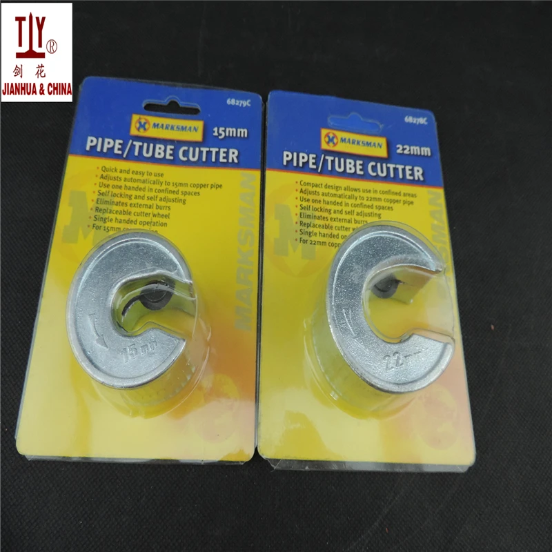 Free shipping 2pcs/set Heavy Duty 15 and 22mm Copper Tube Pipe Cutter Self Locking copper tube scissors copper pipe Pliers 
Free shipping 2pcs/set Heavy Duty 15 and 22mm Copper Tube Pipe Cutter Self Locking copper tube scissors copper pipe Pliers