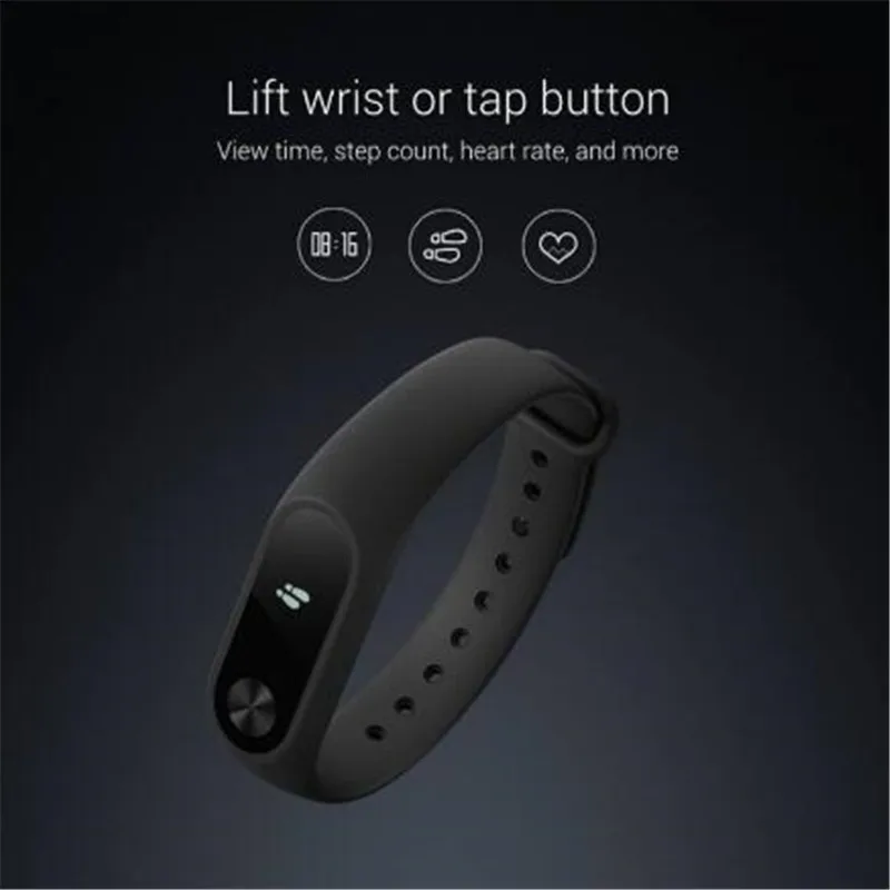 M2 Bluetooth Smartband фитнес 4 0 фитнес-трекер фитнес-Браслет Смарт-браслет шагомер PK F1M3 |