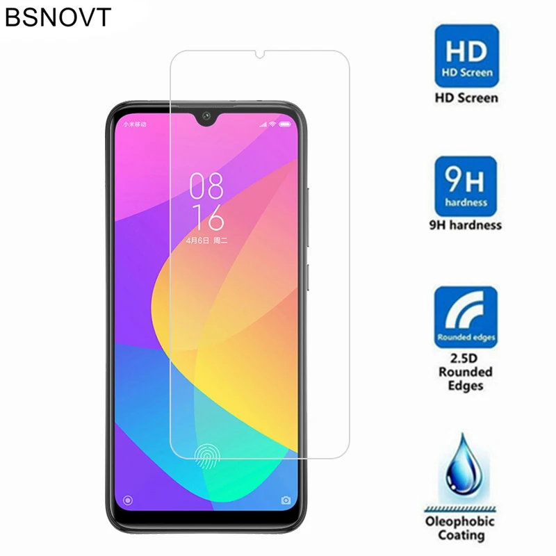 2PCS For Xiaomi Mi A3 Glass Phone Screen Protector Tempered Glass For Xiaomi Mi CC9e Glass For Xiaomi CC9e / Mi A3 Film BSNOVT
2PCS For Xiaomi Mi A3 Glass Phone Screen Protector Tempered Glass For Xiaomi Mi CC9e Glass For Xiaomi CC9e / Mi A3 Film BSNOVT