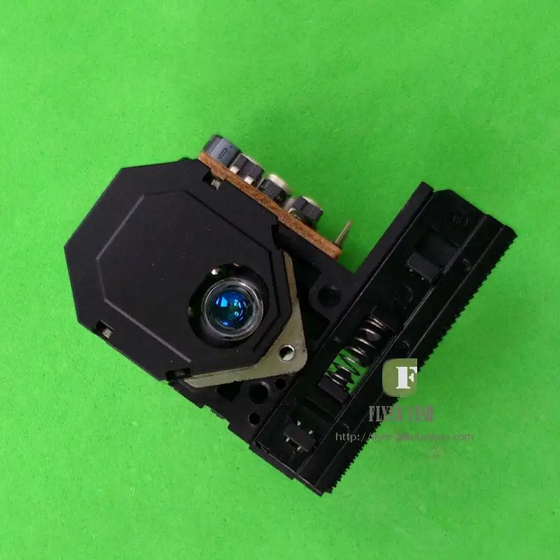 Сменный лазерный объектив для HCDH2800 HCDH2900 HCDH3800 фотоэлемент оптический H2900 H3800 блок